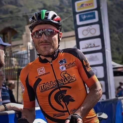 AES Cycling