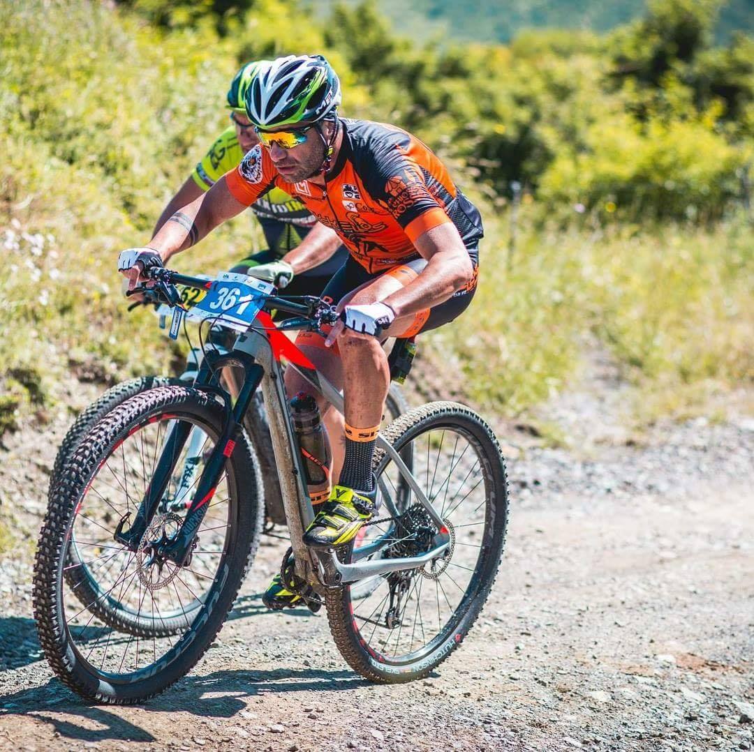AES Cycling