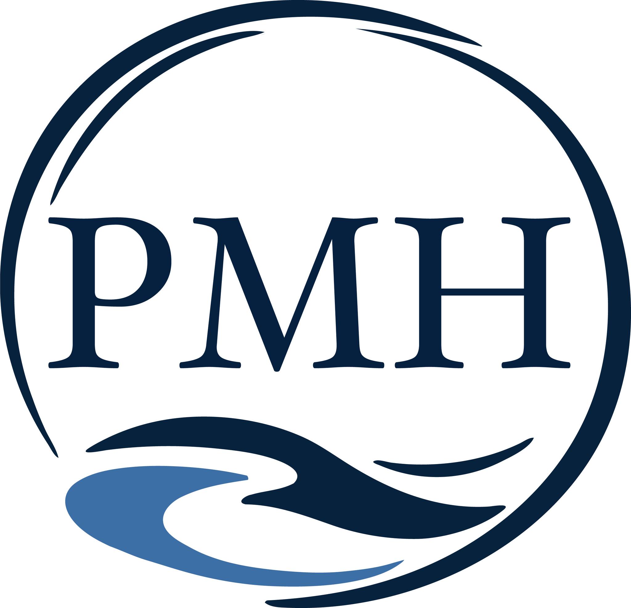 So thankful to... - PMH - Where Your Health is Our Priority | Facebook