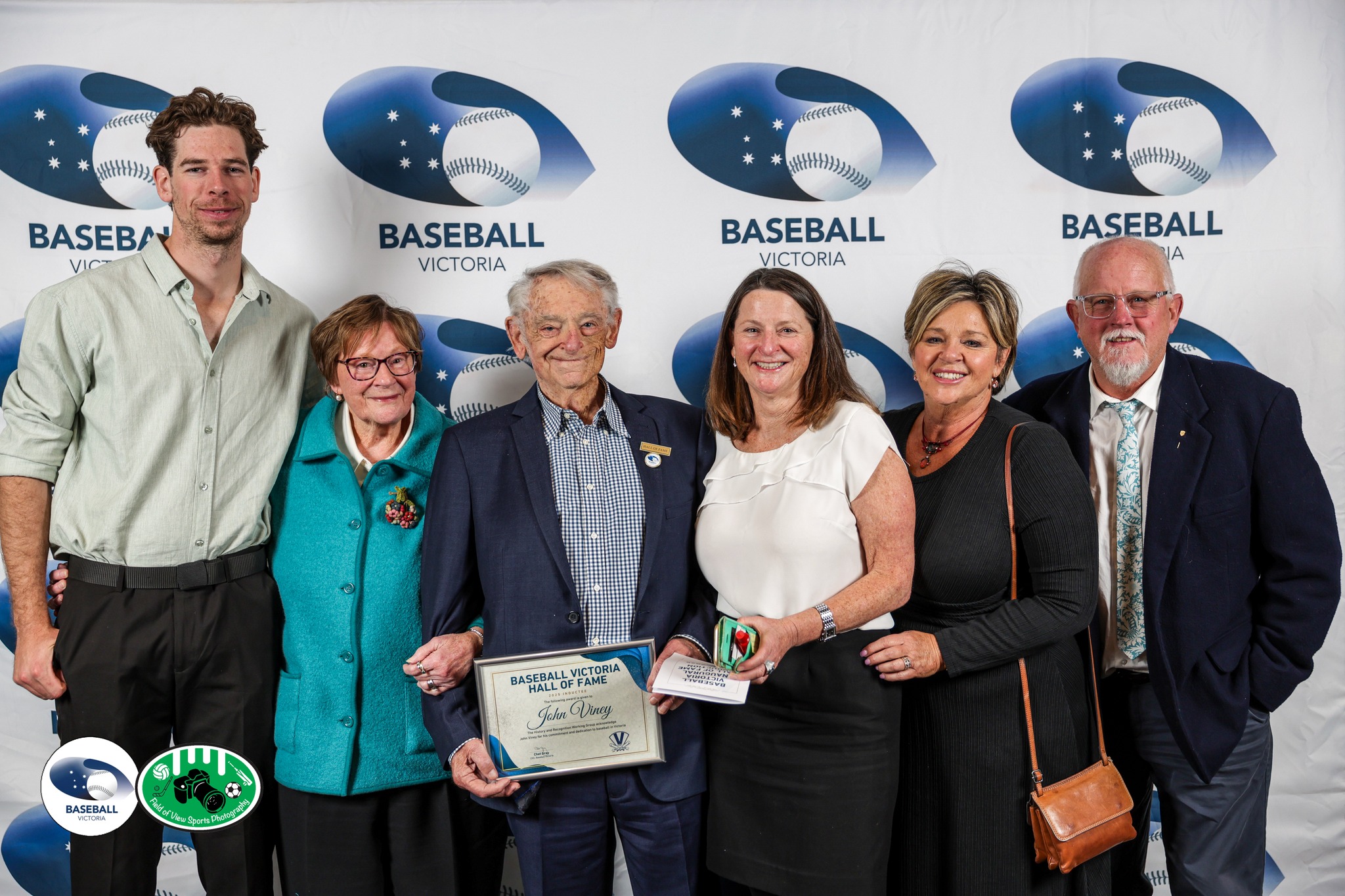 Baseball - ⚾📣 2026 BV Hall of Fame Nominations ⚾📣 The Baseball Victoria ...