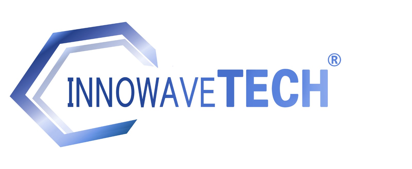 Innowave Tech