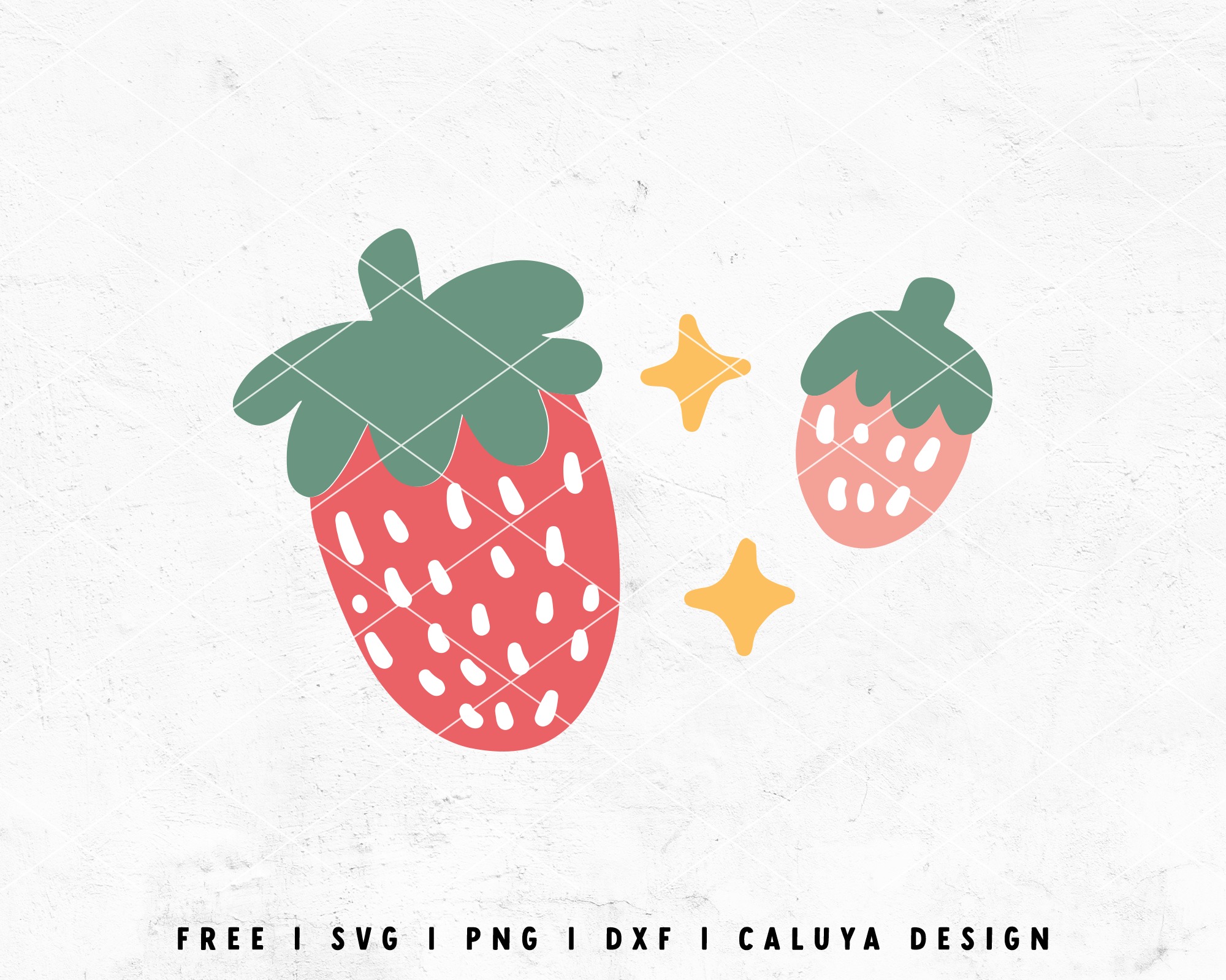 Caluya Design. - 👇 Download from HERE 👇 ️ FREE ️ SVG