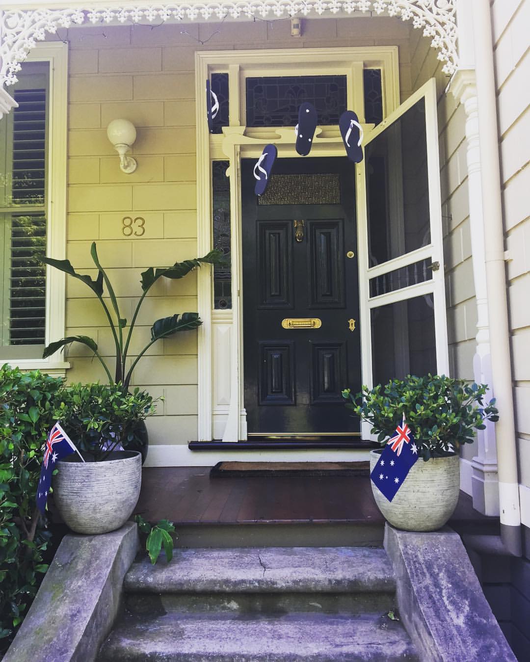 FIG Design | Surrey Hills VIC
