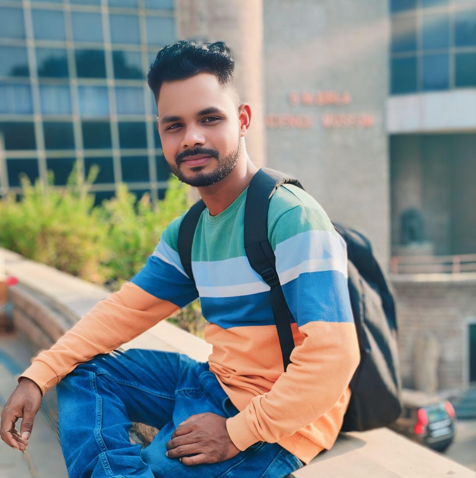 🎧 Title - Hajare Thara 🎧Music Label - BABU BHAI PRODUCTION 🎧 Singer ...