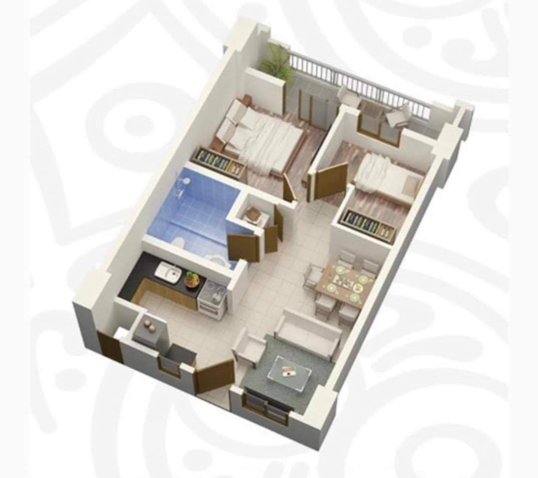 💥 SAMPLE... - DMCI Homes In-House Sales - Pauline Ripalda