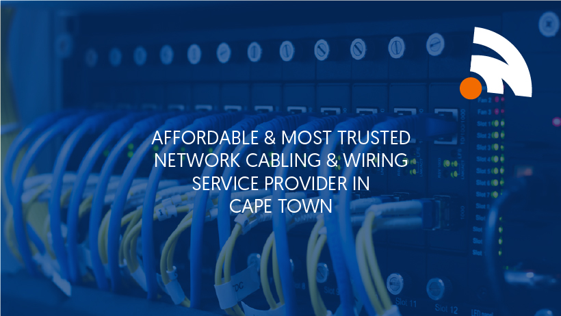 Network Mania