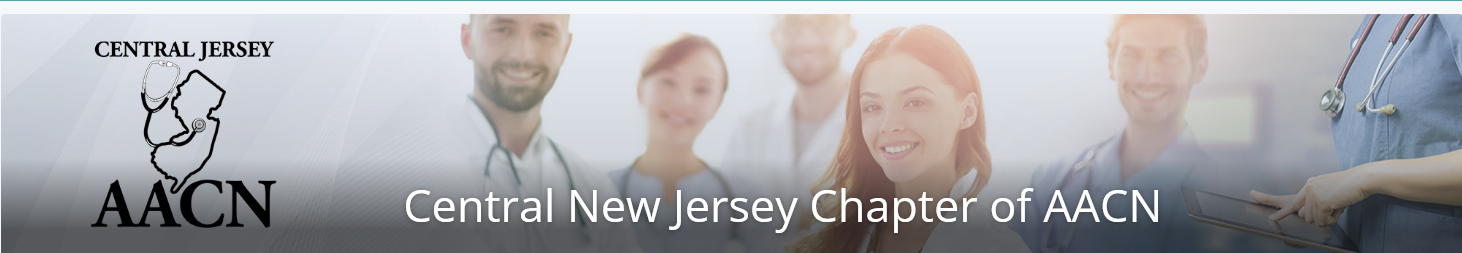 AACN Central New Jersey Chapter