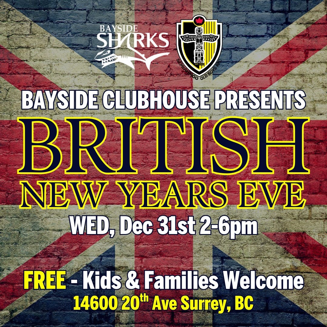 Bayside Rugby