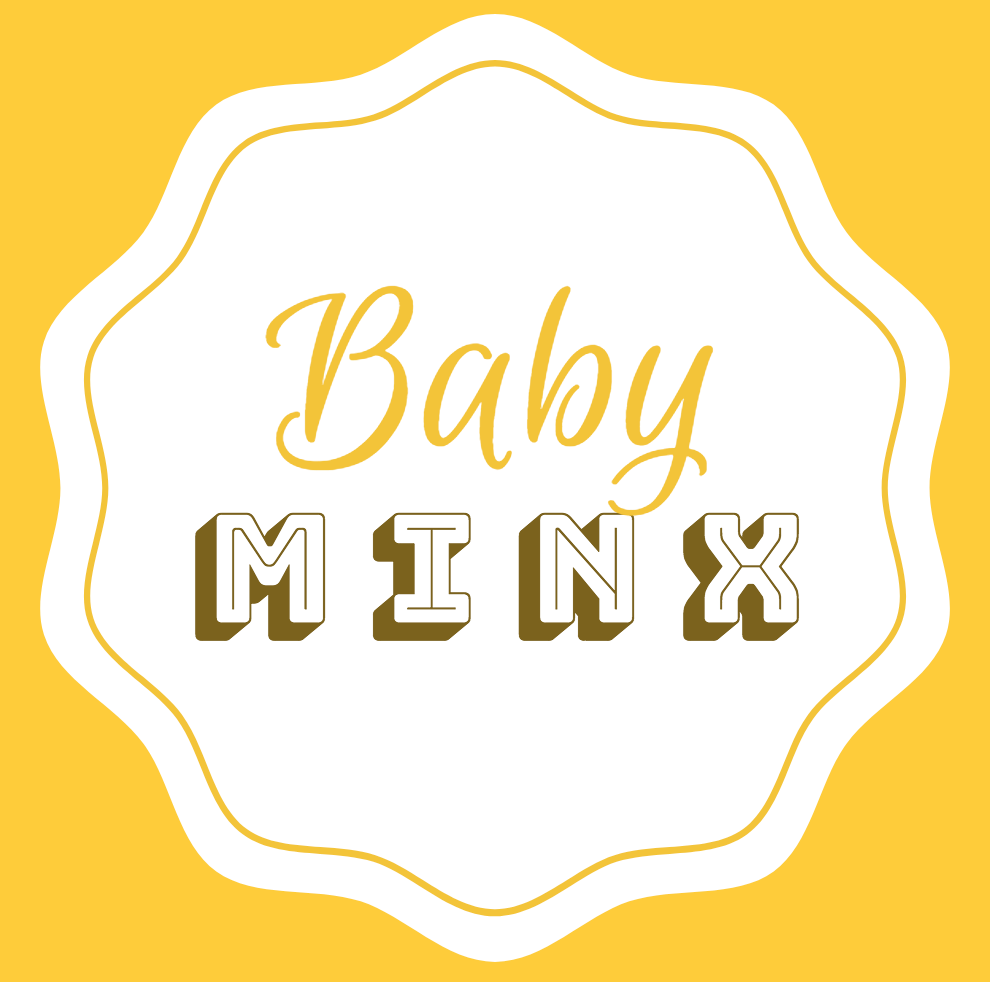Baby Minx Things Caloocan