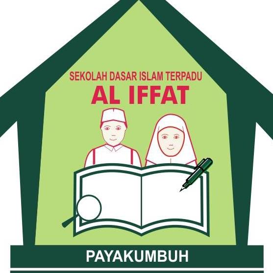 Sdit AL Iffat Payakumbuh