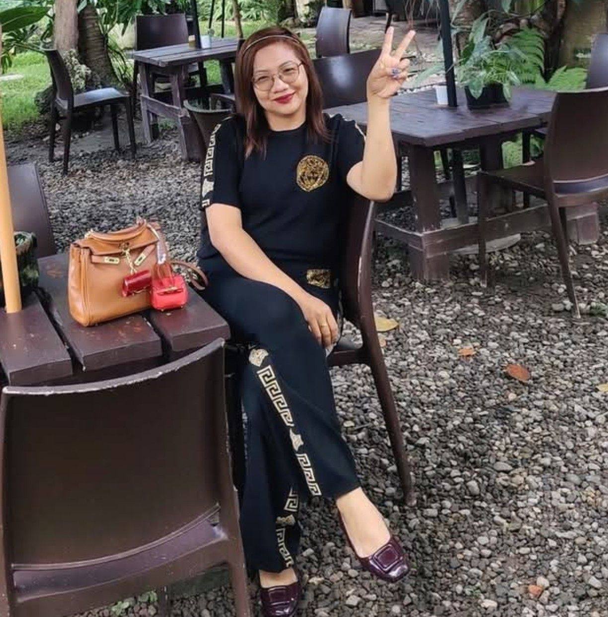 Venz Carbonell - Sa mga wla ga seen dira dont wait na... | Facebook