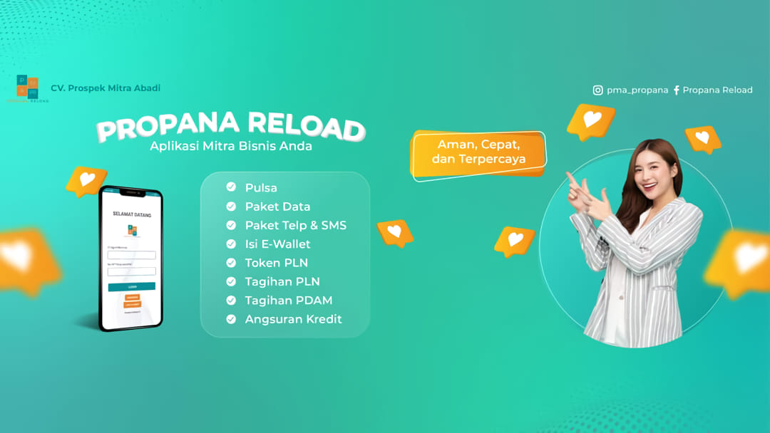 Downline Propana Reload | Facebook