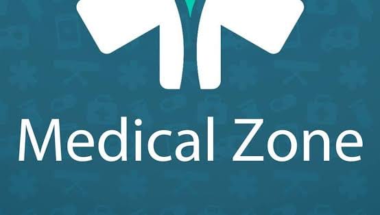 Medical Zone