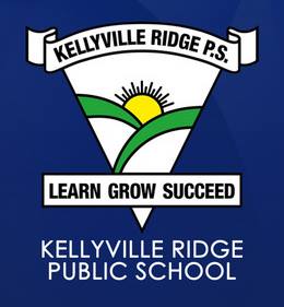 Kellyville Ridge Public... - Kellyville Ridge Public School