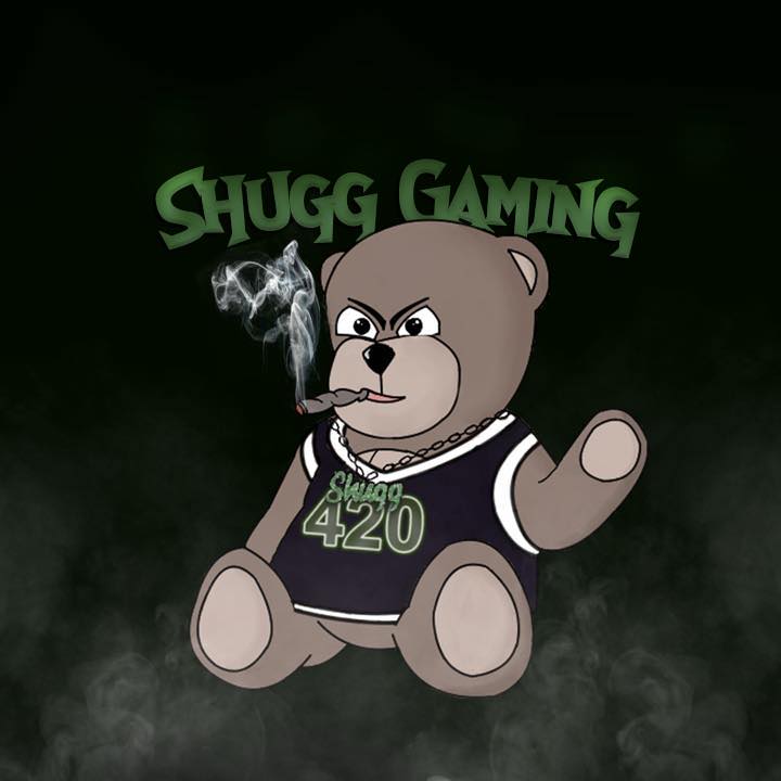 Shugg Gaming
