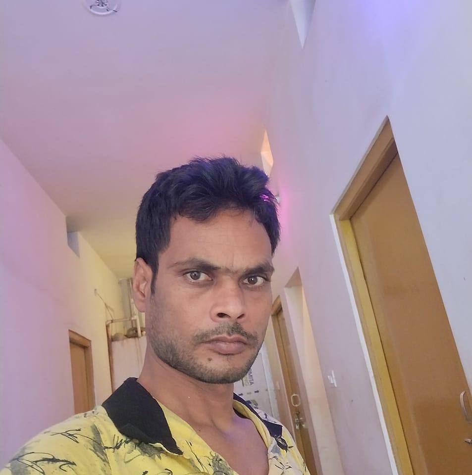 Guddu Raj Guddu Raj