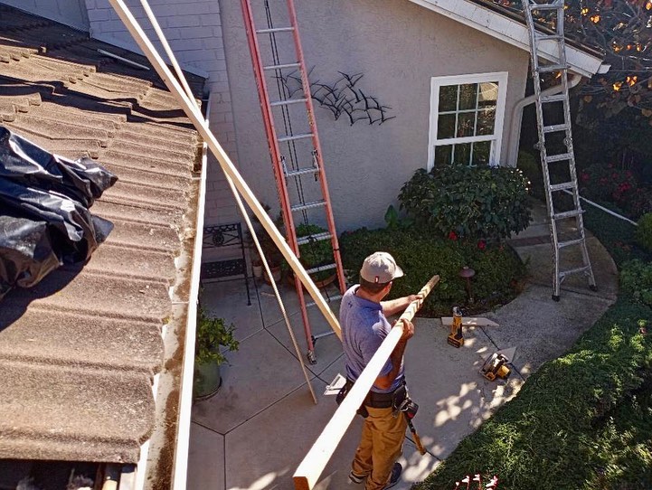 Onpoint Pest & Termite Control | Chula Vista CA