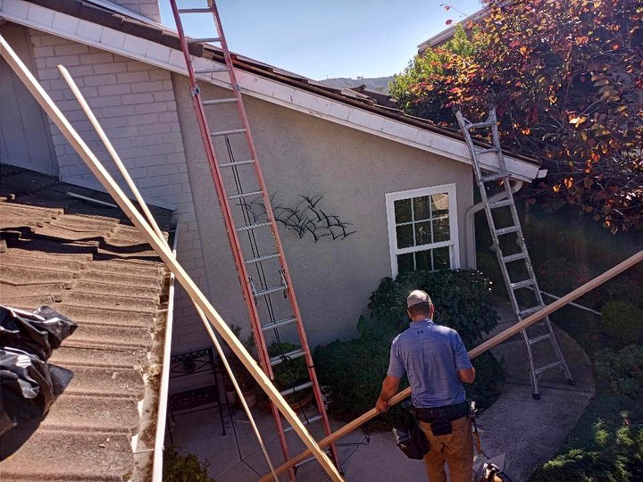 Onpoint Pest & Termite Control | Chula Vista CA