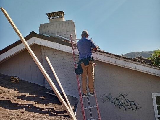 Onpoint Pest & Termite Control | Chula Vista CA