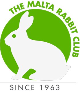 The Malta Rabbit Club... - The Malta Rabbit Club - Since 1963