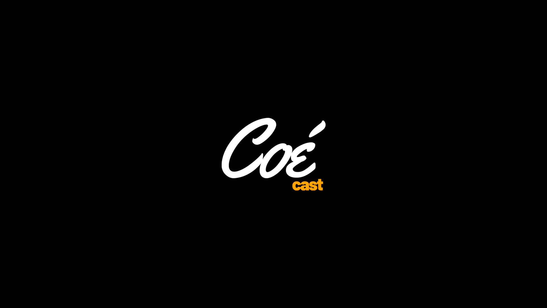 CoéCast
