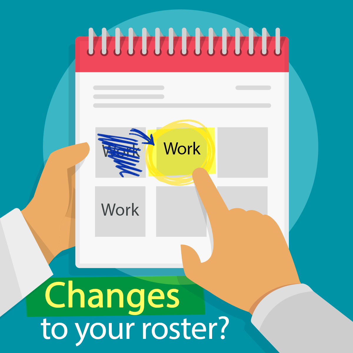 Fair Work Ombudsman - If your employer wants to change your regular ...