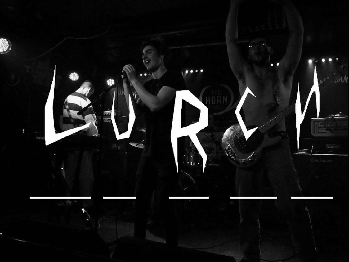 LURCH