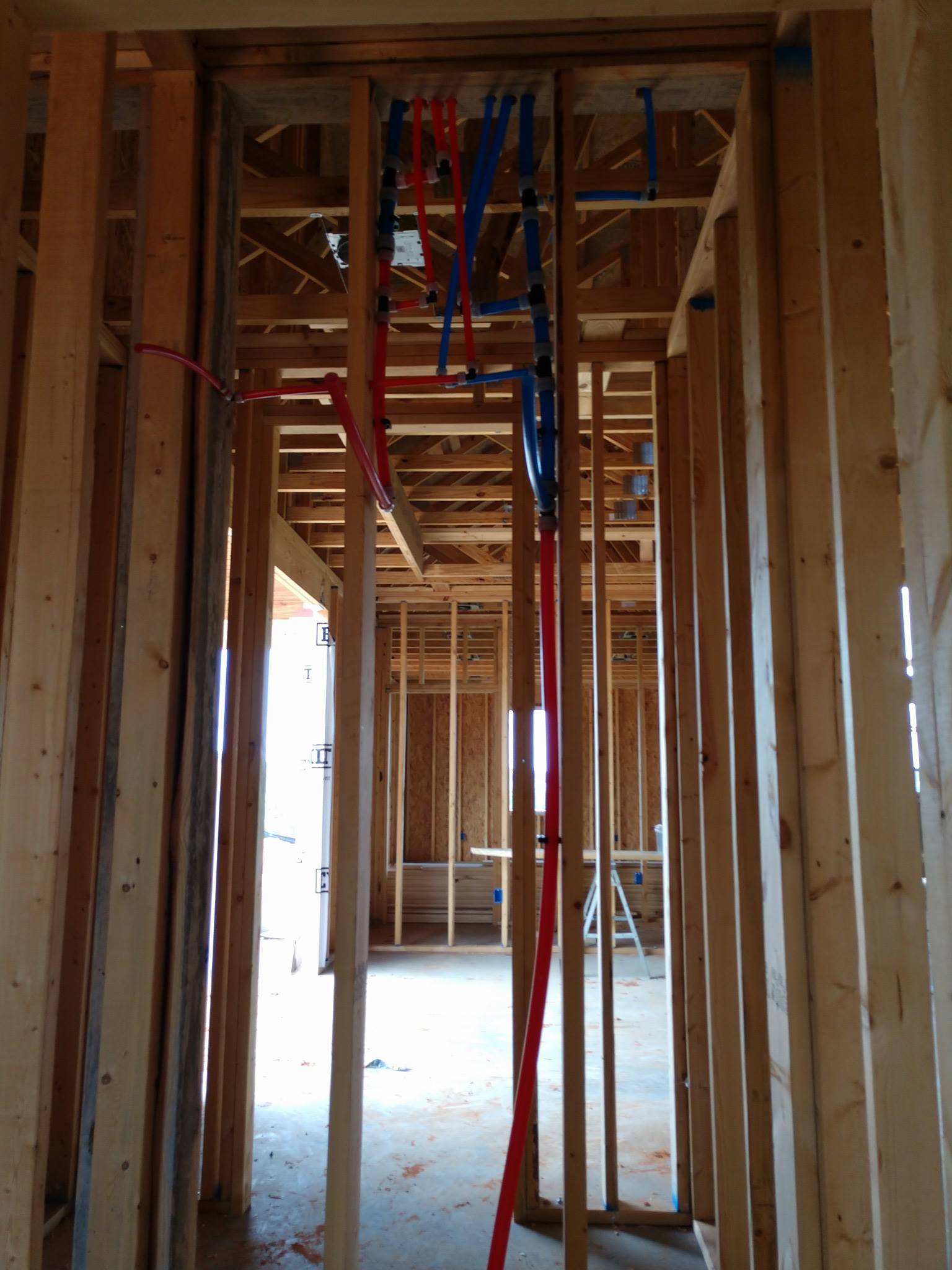 Southwest Plumbing | Buckner AR
