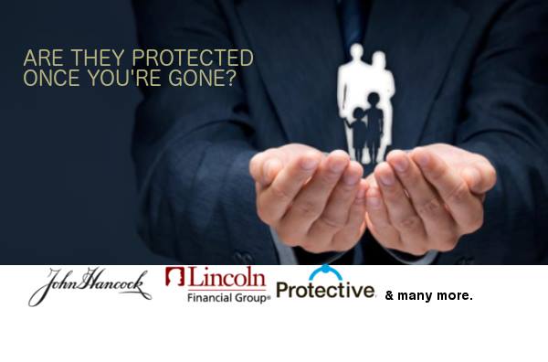 COR Insurance Group | El Paso TX
