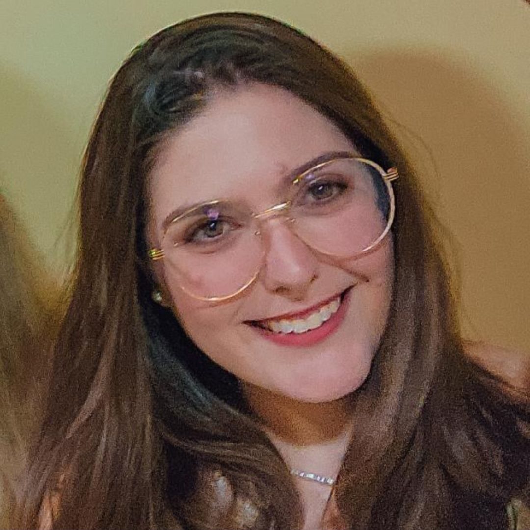 Isabella Colombo