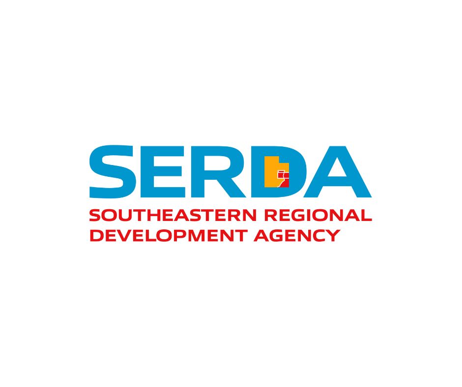 Southeastern Regional Development Agency