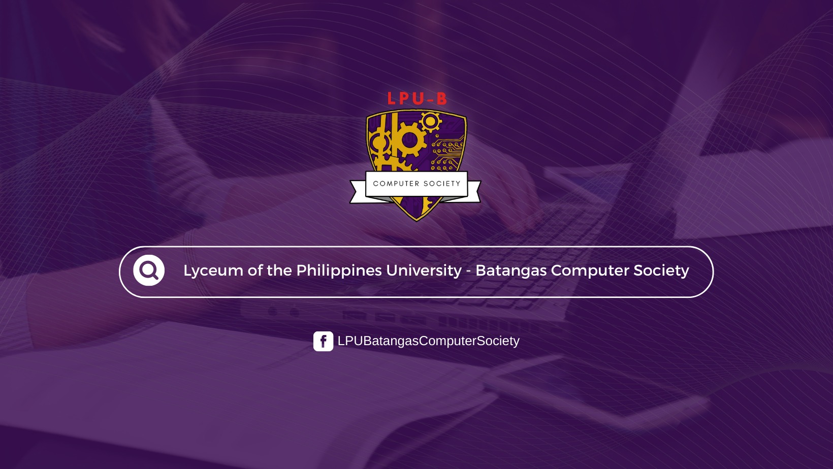 Lyceum of the Philippines University - Batangas Computer Society ...