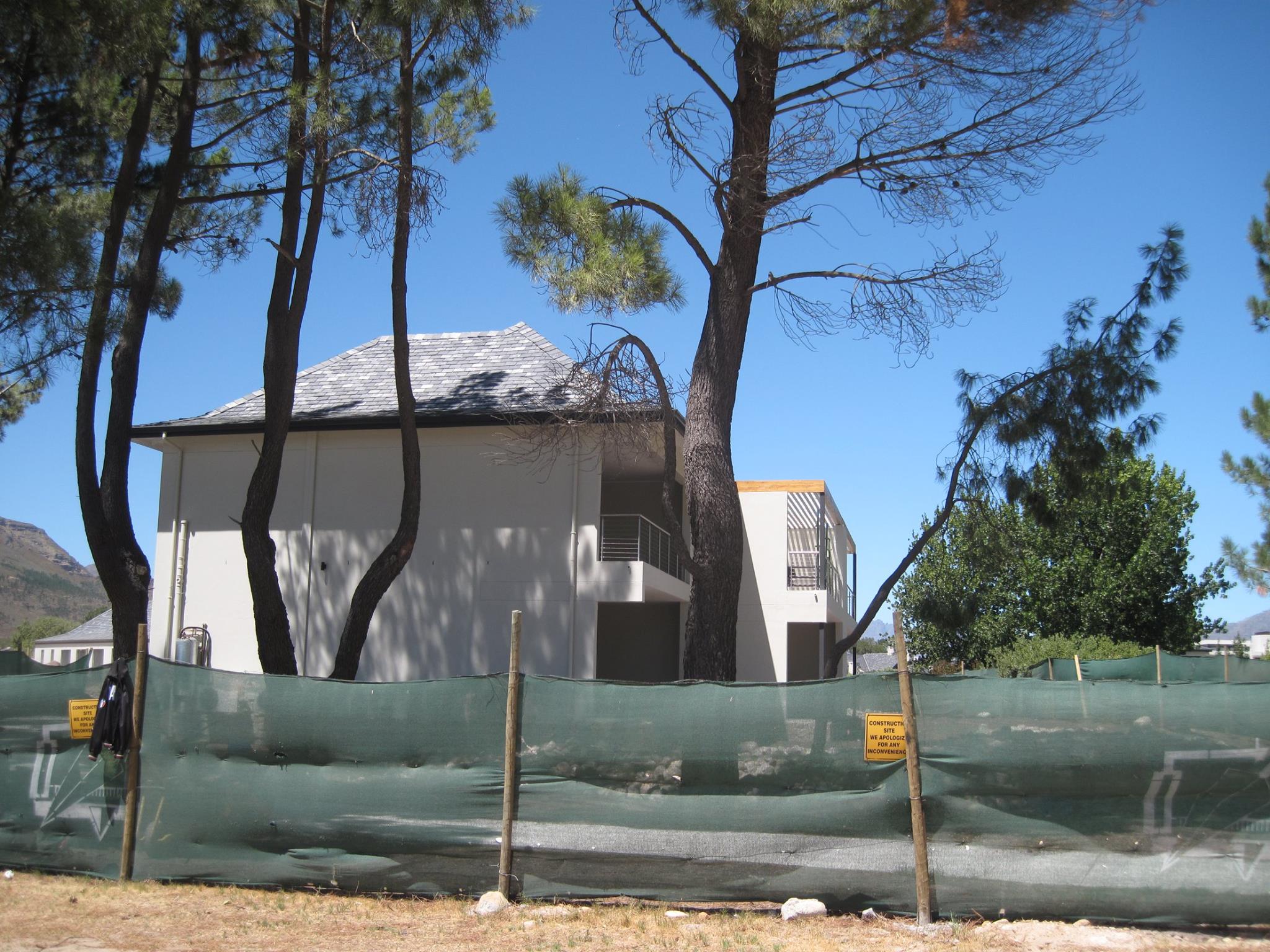 Sunworx Heat Pumps | Cape Town