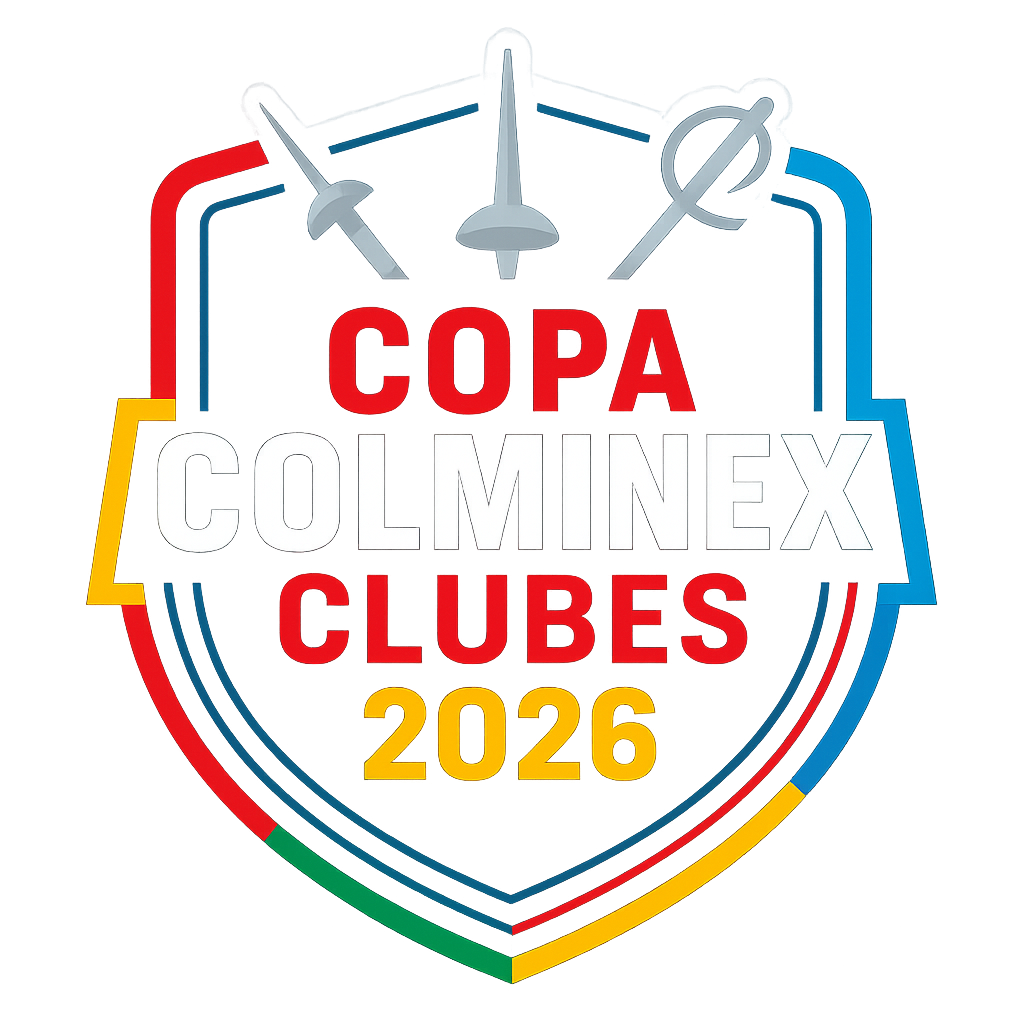 Colminex USA LLC. | Atlantic City NJ