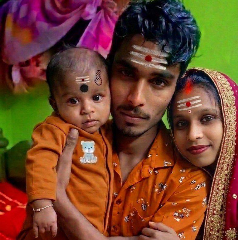 Aliyan star 👽👽⭐🌛 | Monu Chaudhary