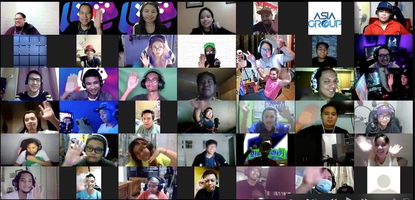 KALARO - Thank you so much to Kalaro's Beta Testers. We...