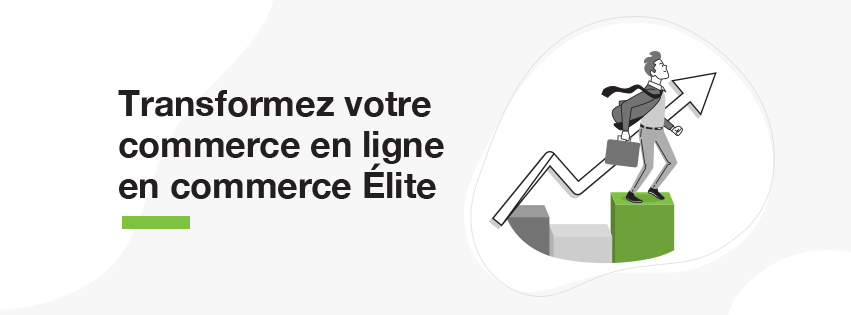 Pure Commerce