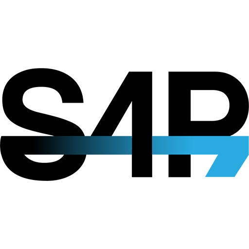 S4P: Short for People