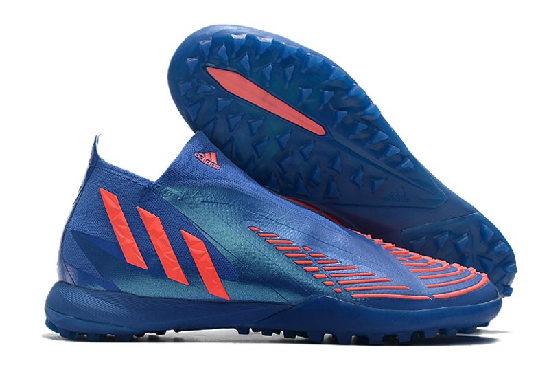 Adidas Predator 26 Elite FT HG/AG Japan exclusive soleplate