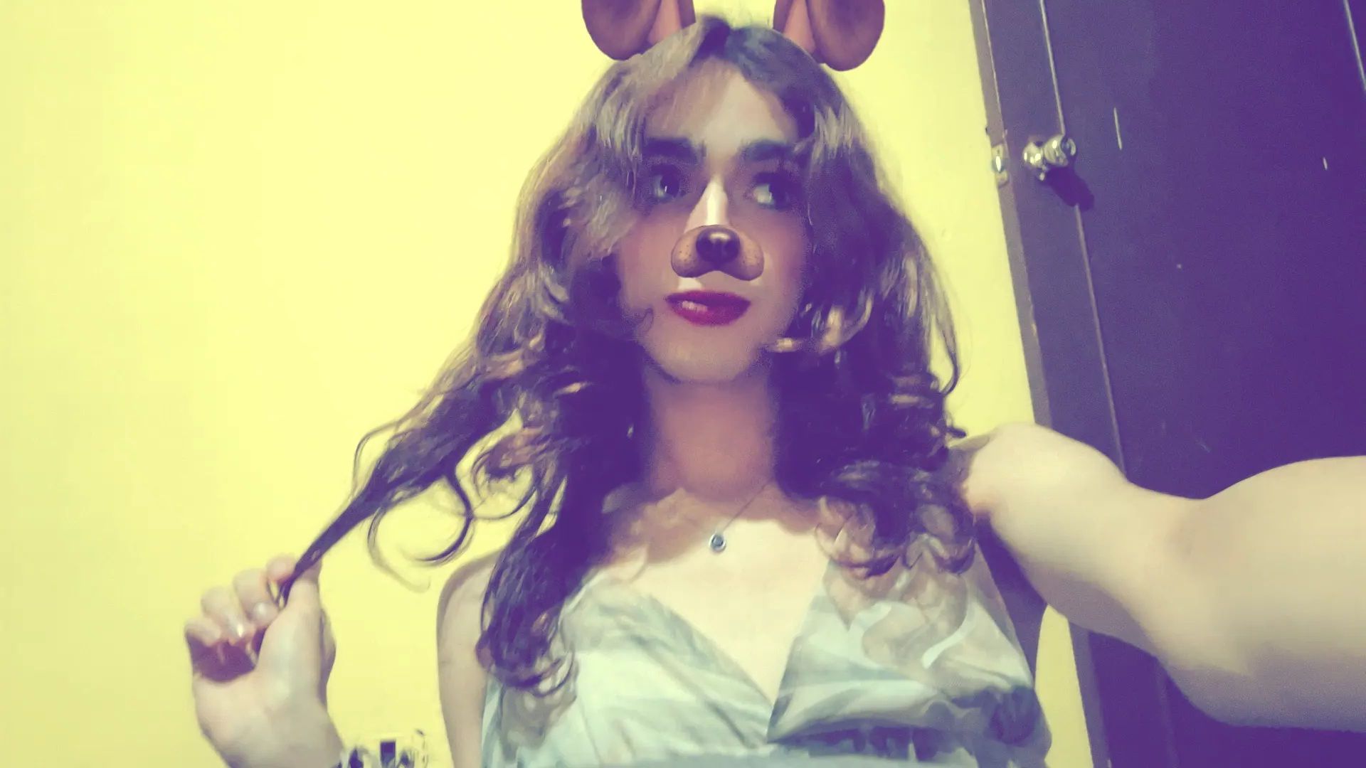 Melissa Guerrero (@Melissa.Grro.964) • Facebook, Connect with friends