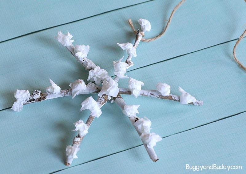 Buggy and Buddy: Science, Crafts, and Activities for Kids
