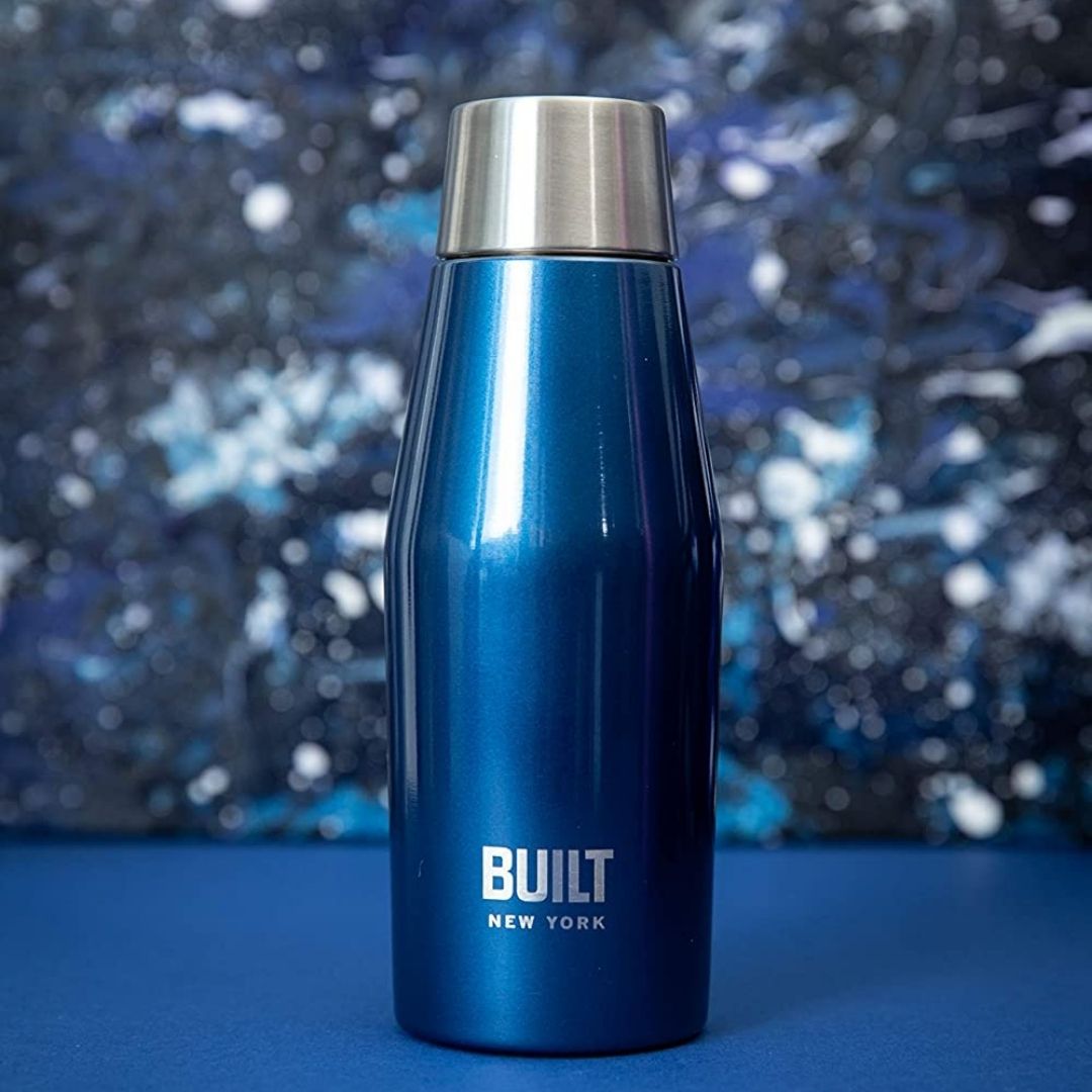 Vituzote Com Built Apex Insulated Water Bottle Midnight Blue 330ml Ksh 2 495 Shop Online At Bit Ly 3sbaevl Or Visit Any Of Our Shops 1 Vituzote Com At Sarit Center Lower Ground