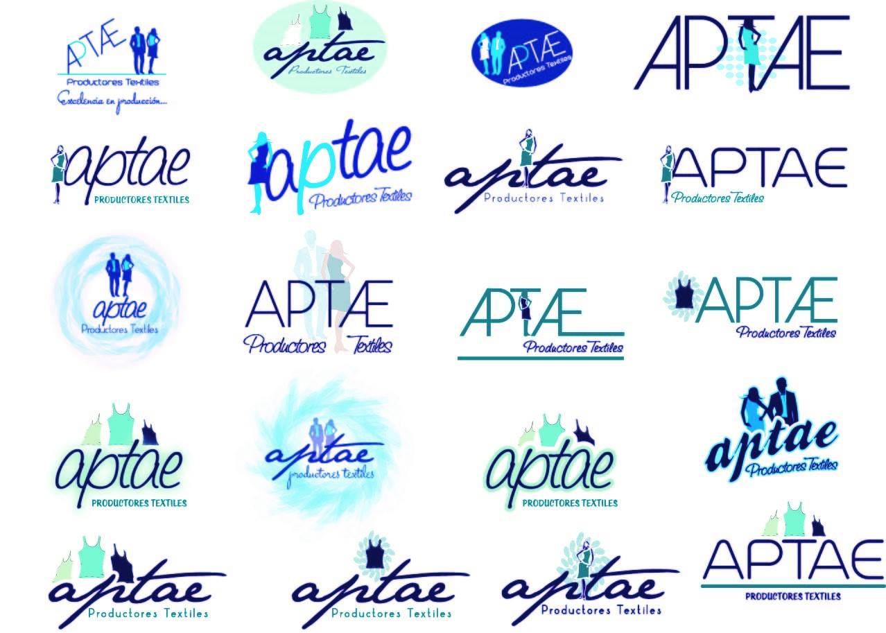 Aptae Ecuador