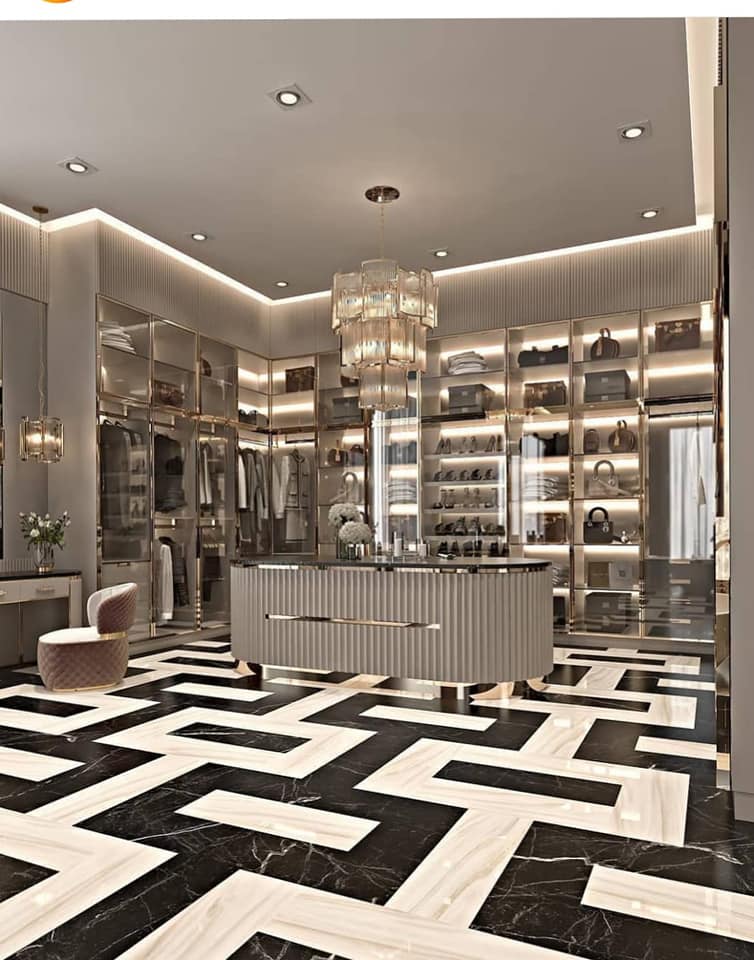 A R Interiors & Architects... - A R Interiors & Architects