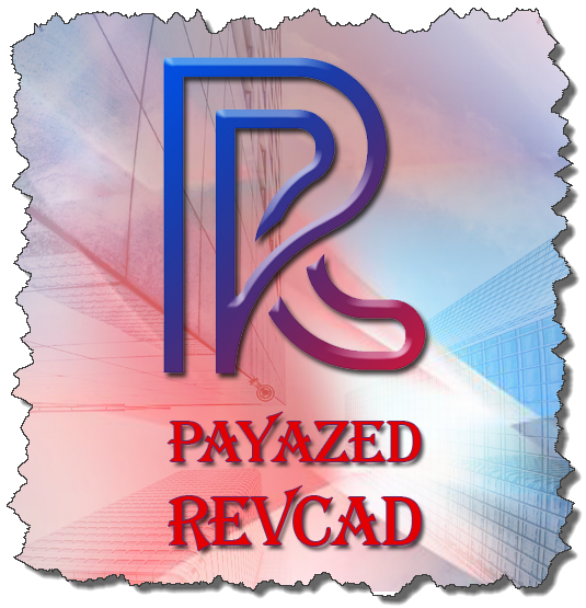 Payazed