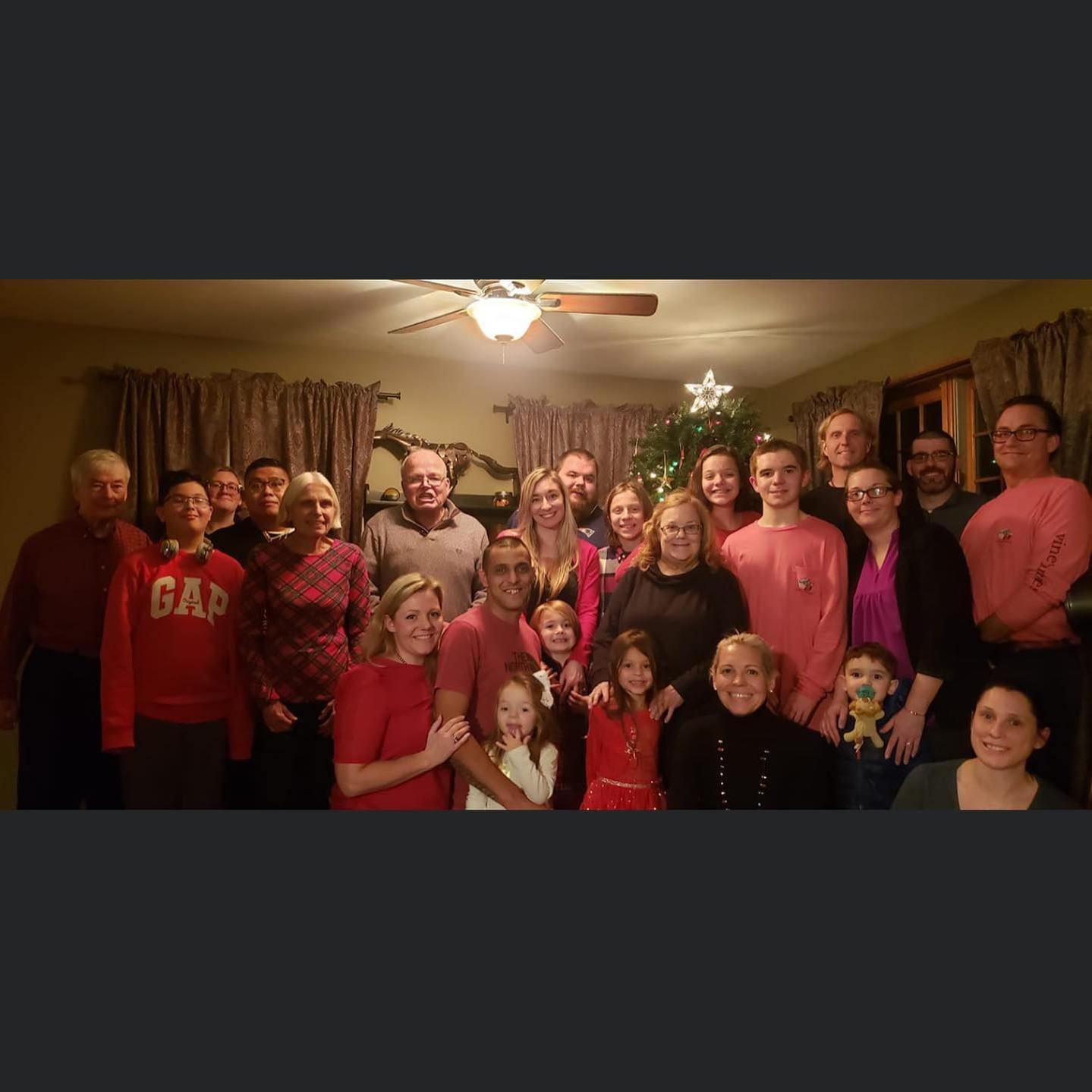 All Things Plymouth | Hello! My husband and I live in Manomet and we ...