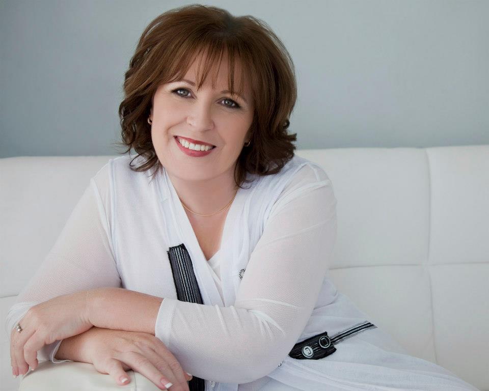 Find Australian Bookkeepers and BAS Agents | A warning to Tax agents ...