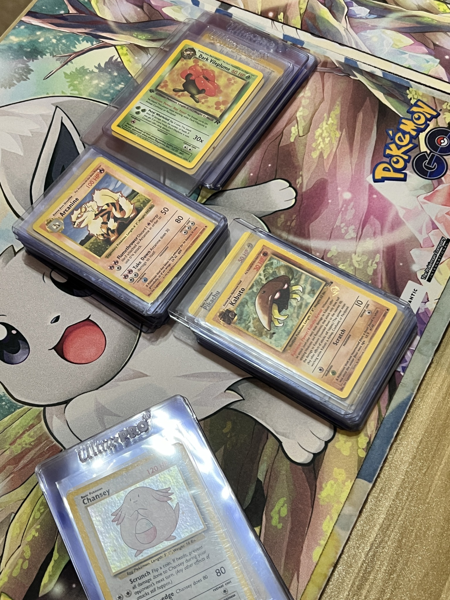 pokemon card sorting BCW Tray - 10 ct | 24-Cell Trading Card Organizer for TCG, CCG & Sports Cards and 4 compartments for bulk storage Anything better then sorting a
