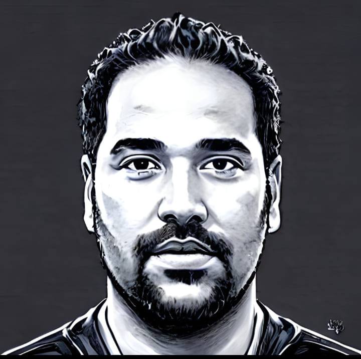 ولاد رزق يالهووووي قصدي ولاد رضا يانهار ابيض قصدي ولاد السعيديه سيف ...