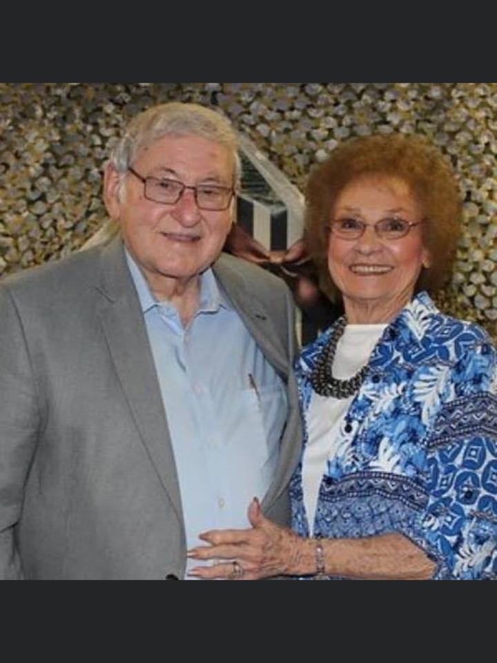 Calvary - It is with sadness that we announce the passing of Sister ...